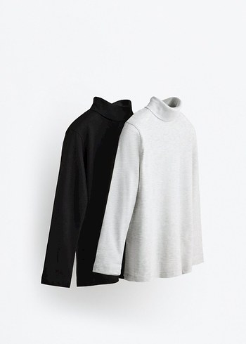 LC Waikiki 13-14 Yaş