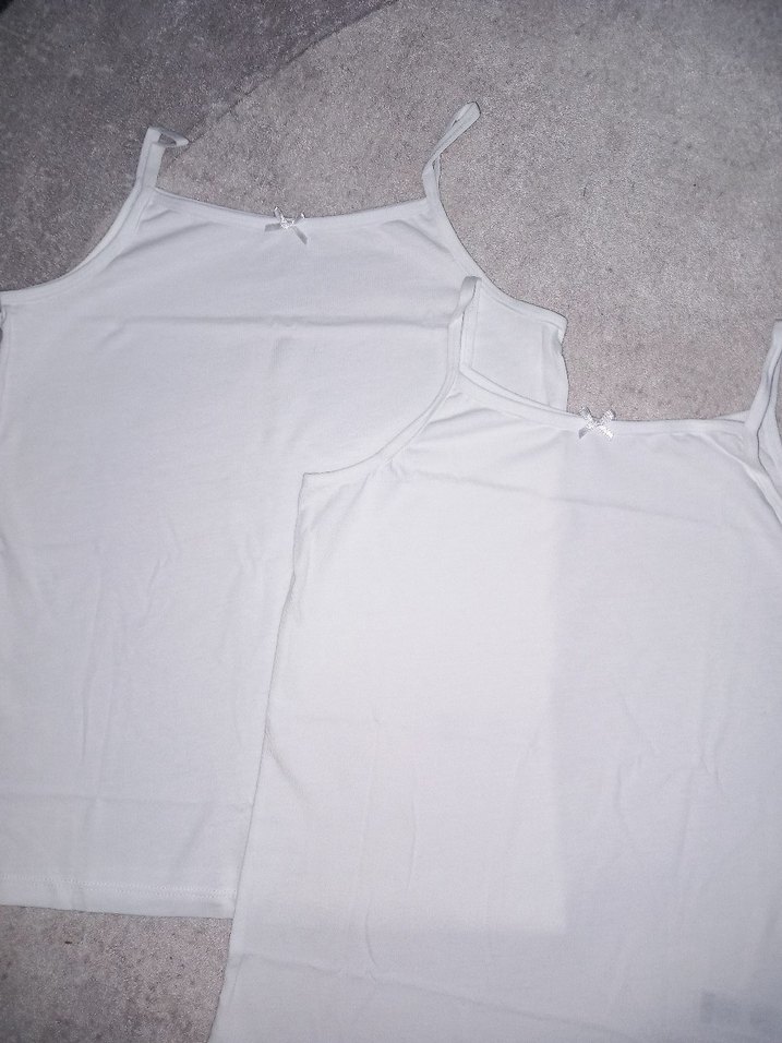 penti ikili atlet organic - Görsel 5