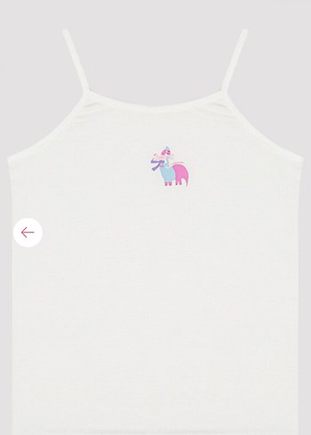 penti ikili atlet - Görsel 4