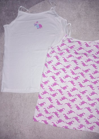 penti ikili atlet - Görsel 6