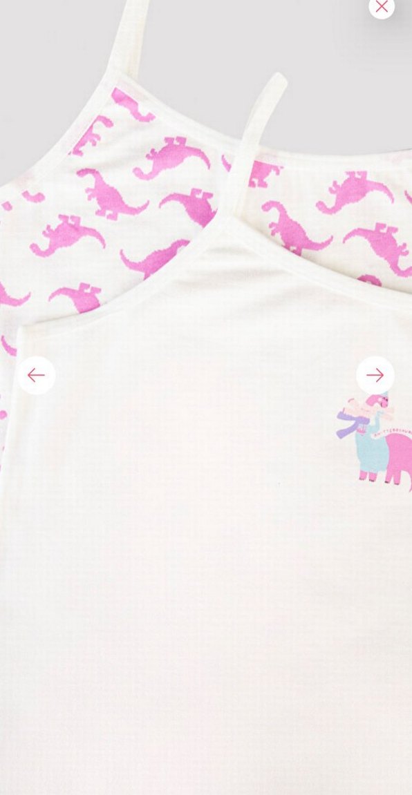 penti ikili atlet - Görsel 2