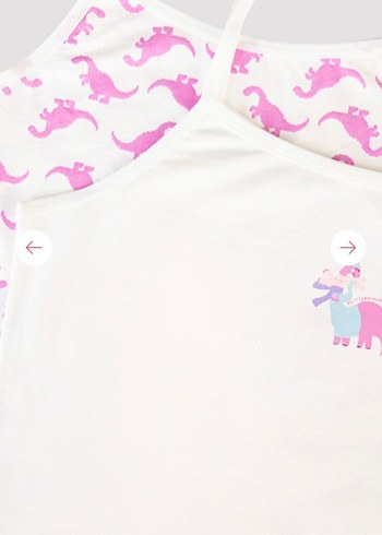 penti ikili atlet - Görsel 2