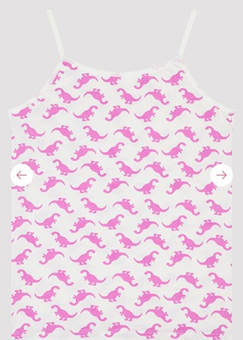 penti ikili atlet - Görsel 3