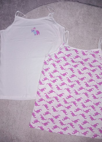 penti ikili atlet - Görsel 5