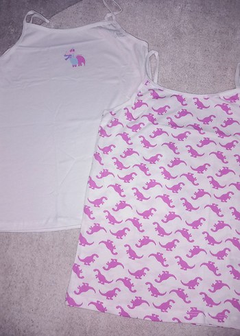 penti ikili atlet - Görsel 6