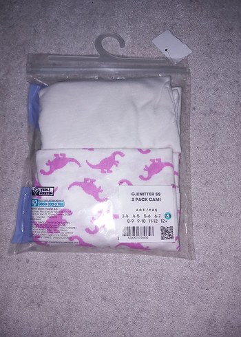 penti ikili atlet - Görsel 8