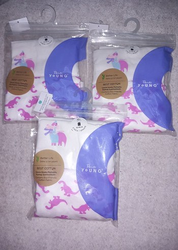 penti ikili atlet - Görsel 9