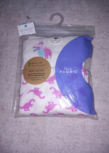 penti ikili atlet - Görsel 10