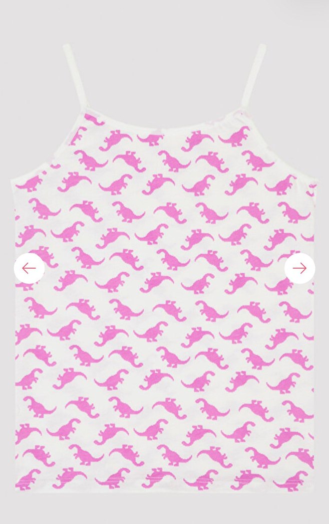 penti ikili atlet - Görsel 3