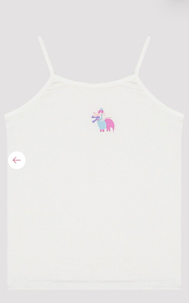 penti ikili atlet - Görsel 4