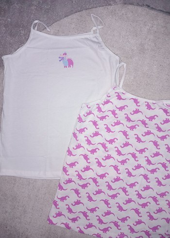 penti ikili atlet - Görsel 8