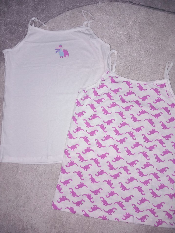 penti ikili atlet - Görsel 5