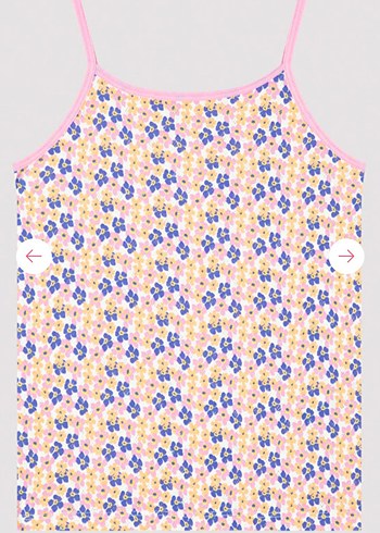 penti ikili atlet - Görsel 3