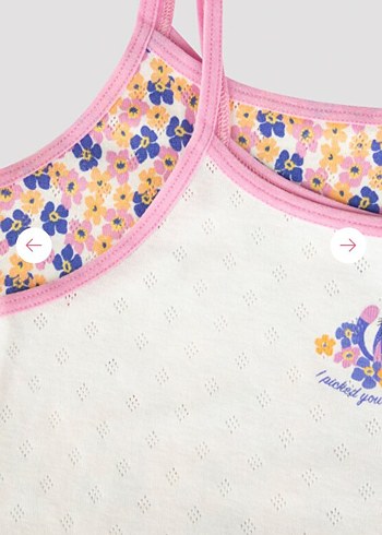 penti ikili atlet - Görsel 2