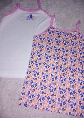 penti ikili atlet - Görsel 7