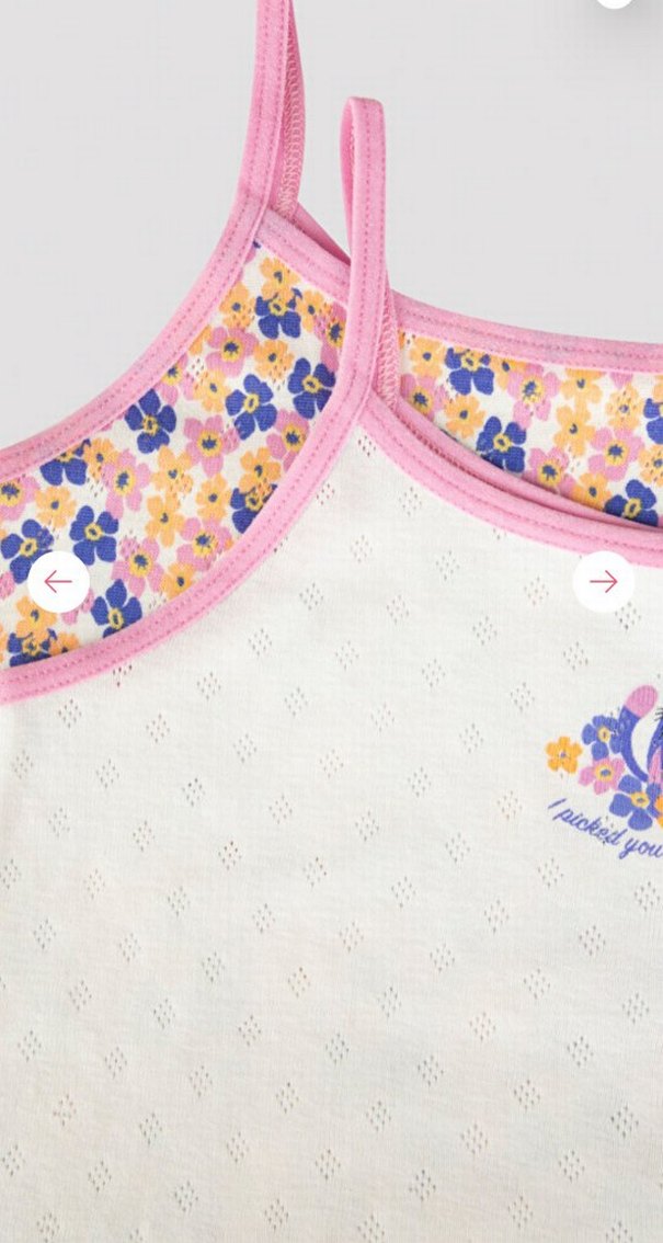 penti ikili atlet - Görsel 2