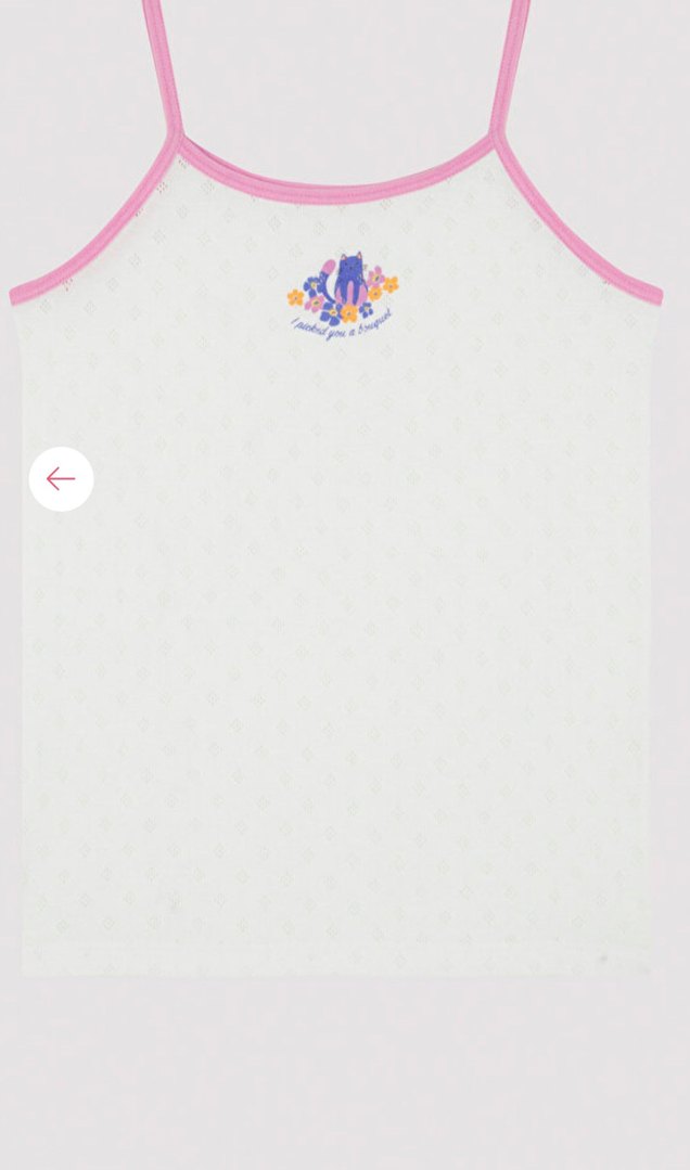 penti ikili atlet - Görsel 4