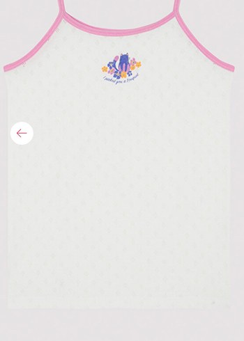 penti ikili atlet - Görsel 4