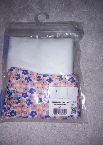 penti ikili atlet - Görsel 5