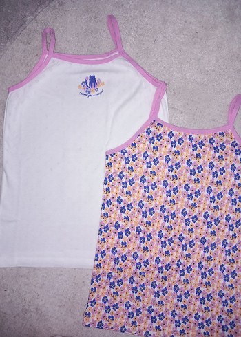 penti ikili atlet - Görsel 6