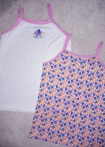 penti ikili atlet - Görsel 8