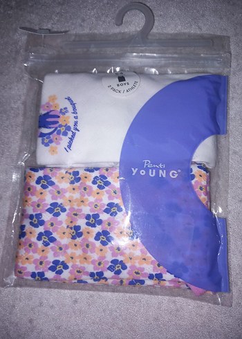 penti ikili atlet - Görsel 9