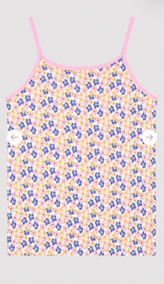 penti ikili atlet - Görsel 3