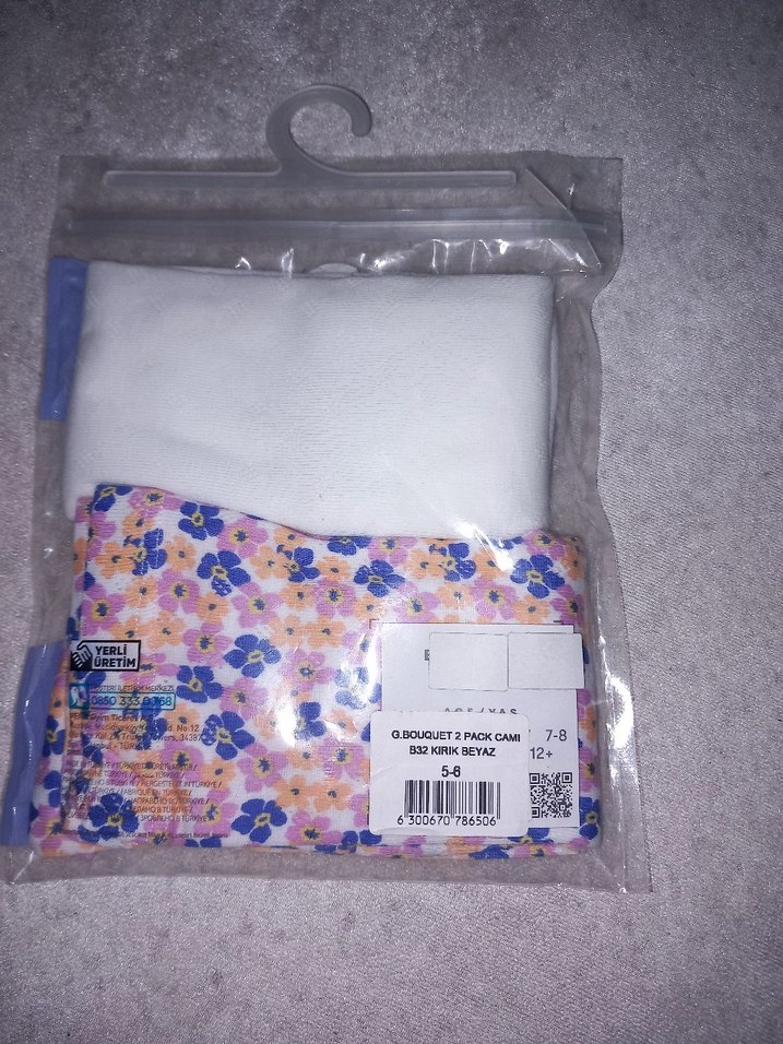 penti ikili atlet - Görsel 5