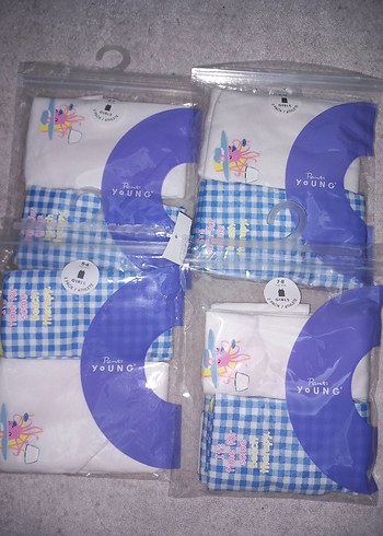 penti ikili atlet - Görsel 8