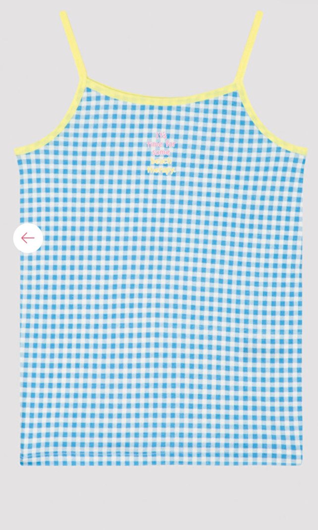 penti ikili atlet - Görsel 4