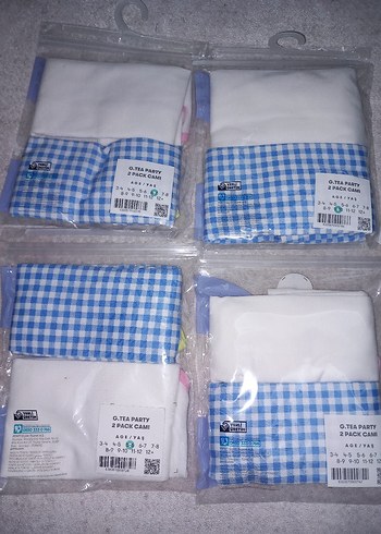 penti ikili atlet - Görsel 8