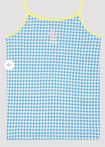 penti ikili atlet - Görsel 4