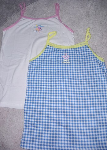 penti ikili atlet - Görsel 10