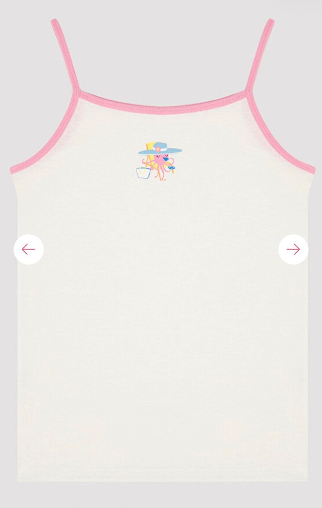 penti ikili atlet - Görsel 3