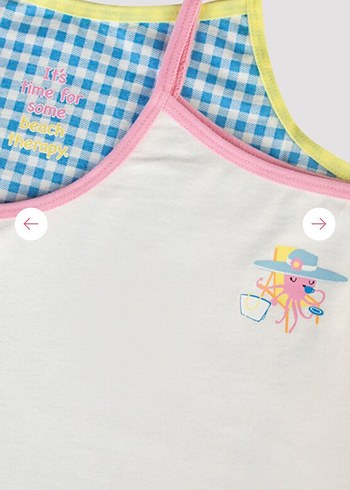 penti ikili atlet - Görsel 2