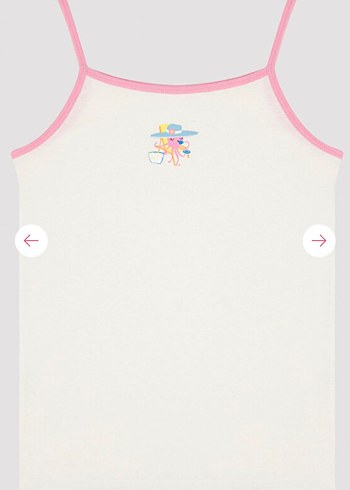 penti ikili atlet - Görsel 3