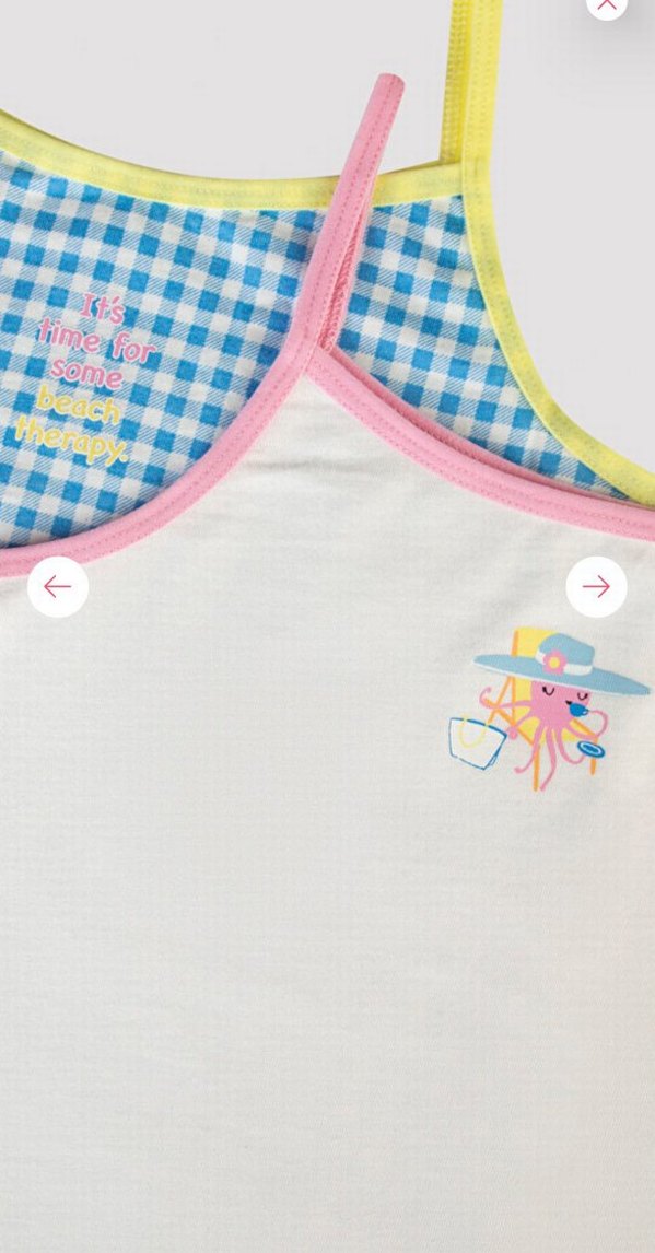 penti ikili atlet - Görsel 2