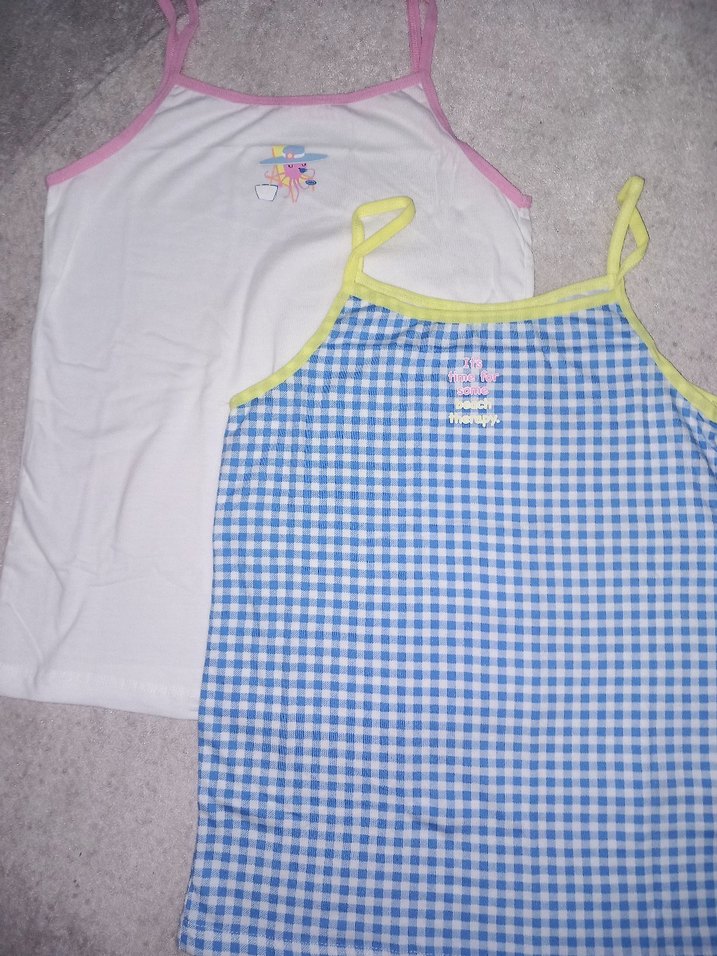 penti ikili atlet - Görsel 5