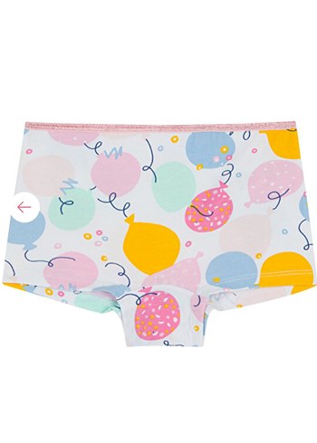 penti ikili boxer - Görsel 3