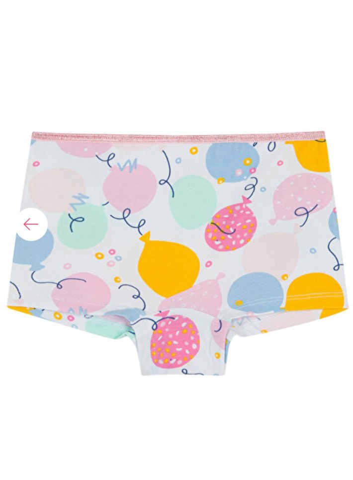 penti ikili boxer - Görsel 3