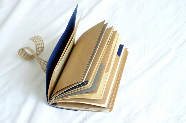 EL YAPIMI DEFTER