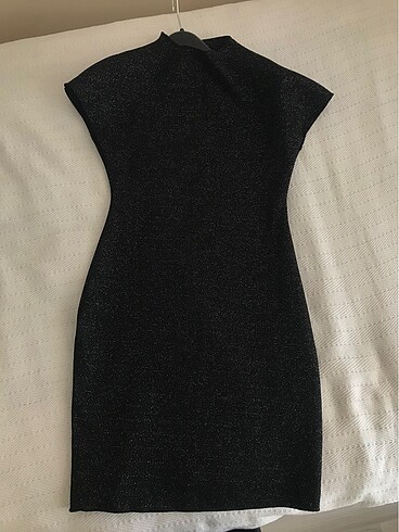 Zara Zara elbise