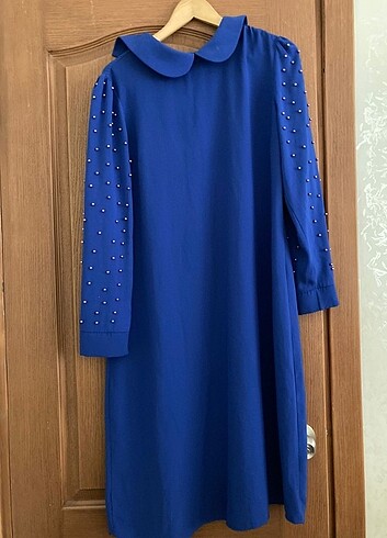 Bayan tunik 