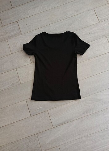 LCW t-shirt yeni 