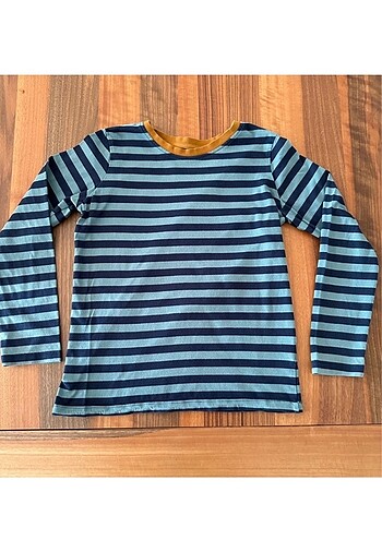 Erkek Çocuk Sweatshirt