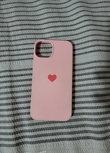 iphone 13 14 uyumlu kılıf 