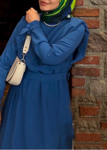 Refka Tesettür Giyim 40