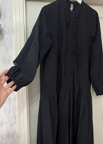 LC Waikiki universal