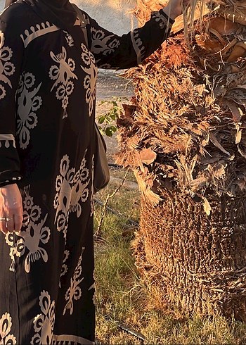 LC Waikiki universal