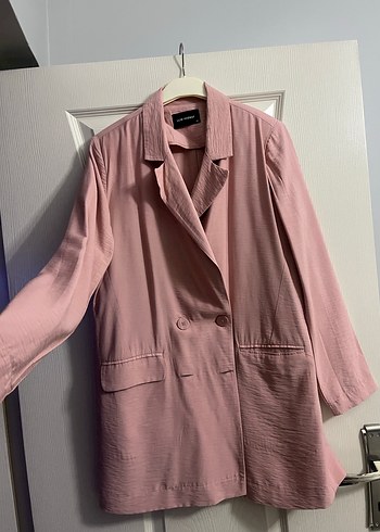 LC Waikiki 40